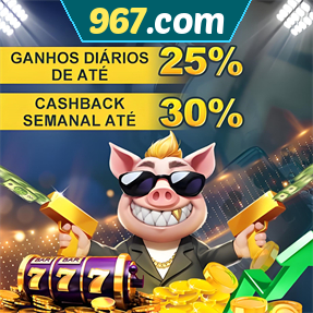 967.com Fundo de Resgate de Perdas Semanais