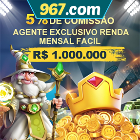967.com ConvidarCentro