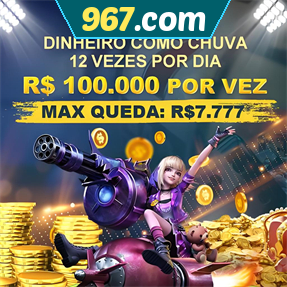 967.com Mina Misteriosa