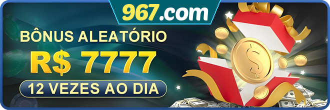 Mina Misteriosa