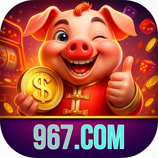 967.com Cassino Online
